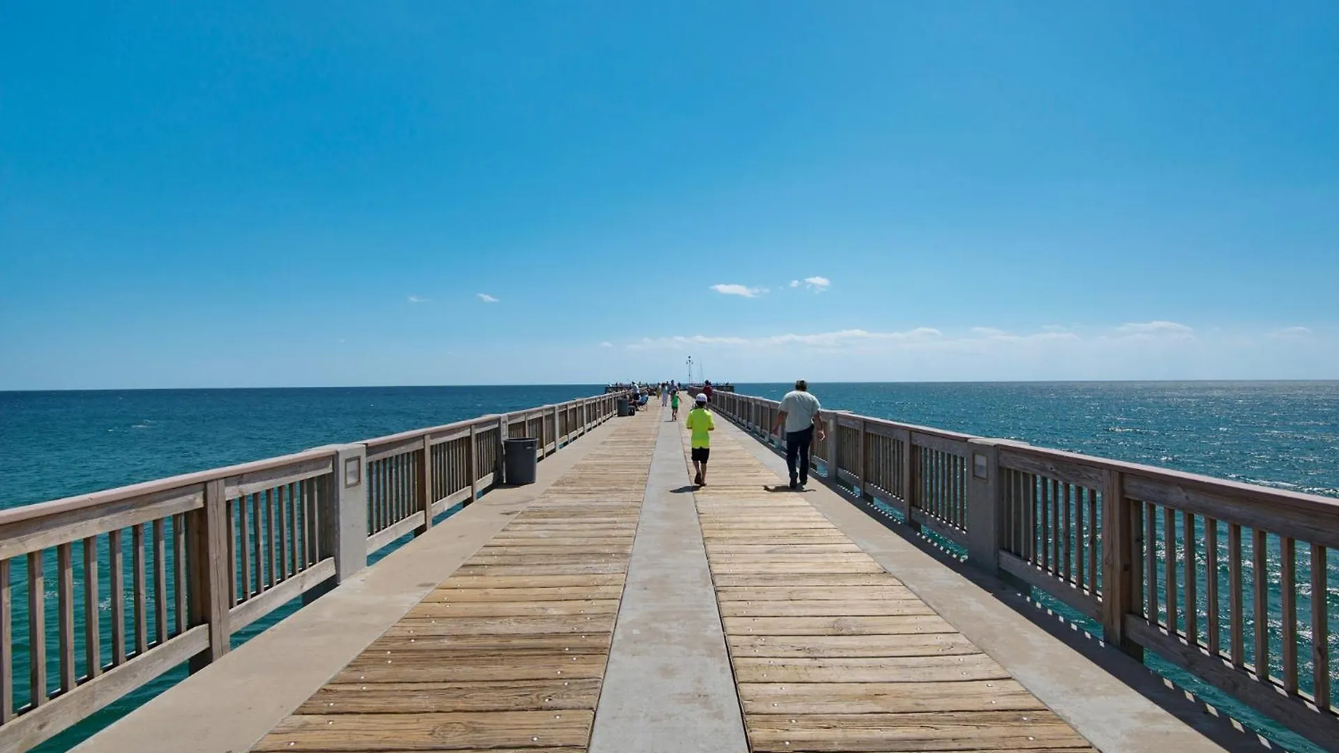 Emerald Beach Resort 1431 | Tucker'S Tondo Panama City Beach 0*,