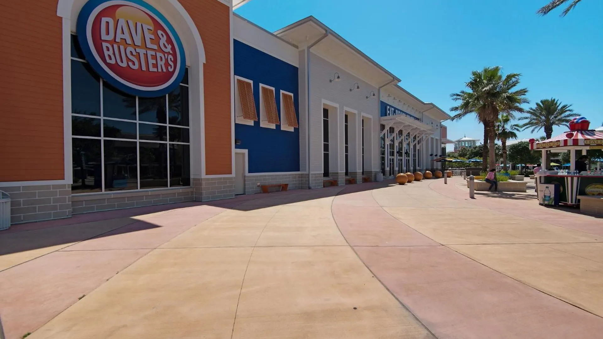 Emerald Beach Resort 1431 | Tucker'S Tondo Panama City Beach