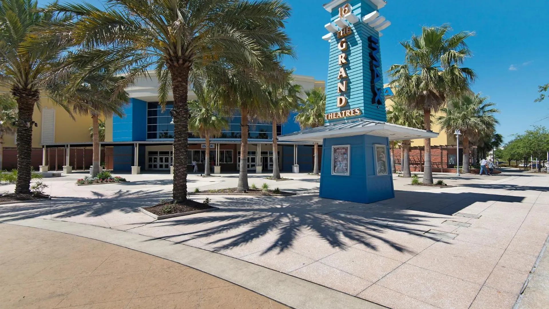 Emerald Beach Resort 1431 | Tucker'S Tondo Panama City Beach 0*,