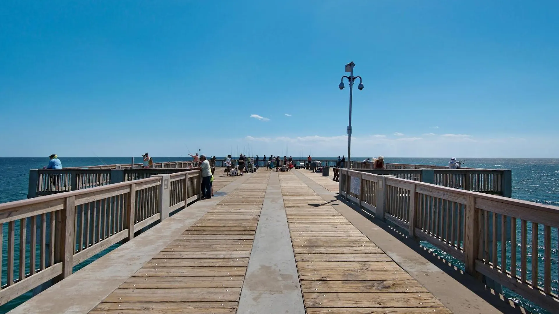 Emerald Beach Resort 1431 | Tucker'S Tondo Panama City Beach 0*,
