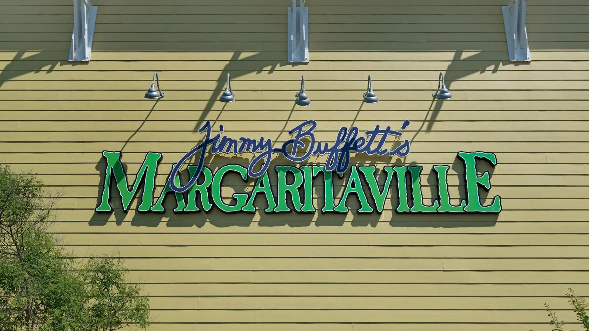 Emerald Beach Resort 1431 | Tucker'S Tondo Panama City Beach
