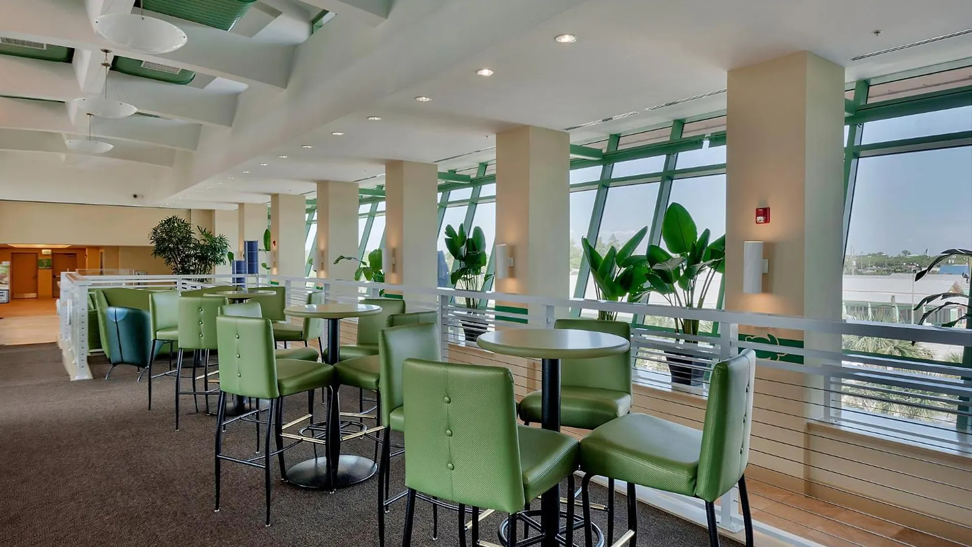 Emerald Beach Resort 1431 | Tucker'S Tondo パナマシティービーチ